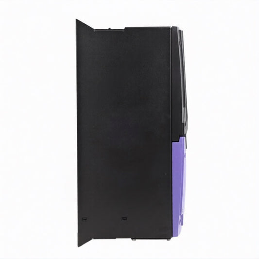 V3 IP55 30kW, 3Ph. Input, 3Ph. Output, 380-480V, EMC Filter