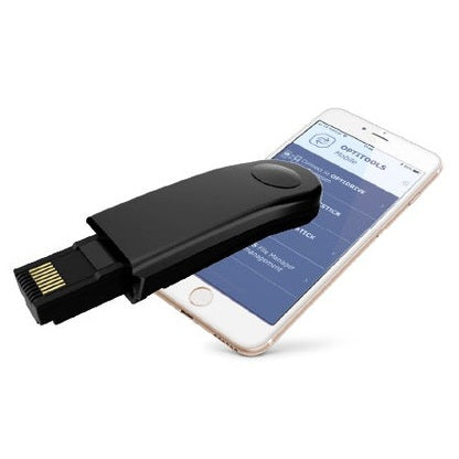 SmartStick USB Wireless PC Interface