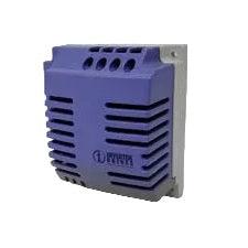 Micro-Compact, Size 1, IP20, 1.5kW, 7A, RFI, 230V, 1-ph in, 230V, 3-ph out
