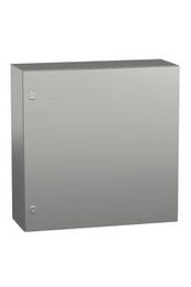 S3X 304L 800x800x300