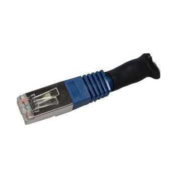 RJ45 Terminator