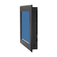 savvyPanel 10.1" touch high resolution touch screen