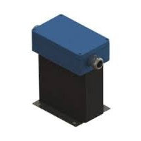 Sine Filter for 4kW (9.5A) Inverter (Encapsulated) - CNWM933/12