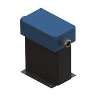 Sine Filter for 11kW (24A) Inverter (Encapsulated) - CNWM933/200