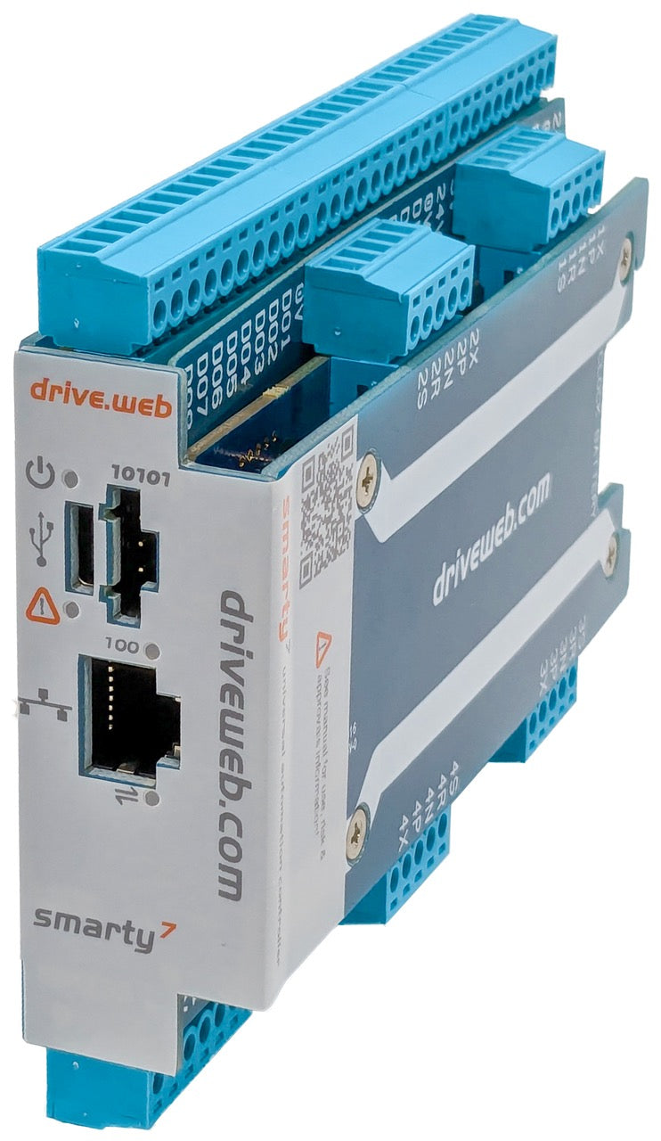 drive.web