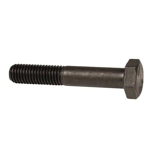 M4 X 10 screw to suit OPC enclosures