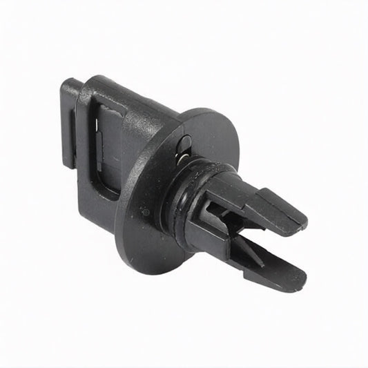 Spare On/Off Knob only for the IP66 Switched Indoor Version E2/E3/P2 Series INDOOR Drives