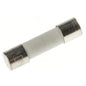Fuse Holder Din Rail Terminal & 1A Fast Acting Fuse