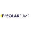 SOLAR logo IP20/IP66