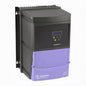 E3 IP66 Indoor/Outdoor 5.5kW 400V 3ph AC Inverter, DBr, C1 EMC