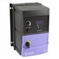 E3 IP66 Indoor/Outdoor 7.5kW 400V 3ph AC Inverter, DBr, SW, C1 EMC