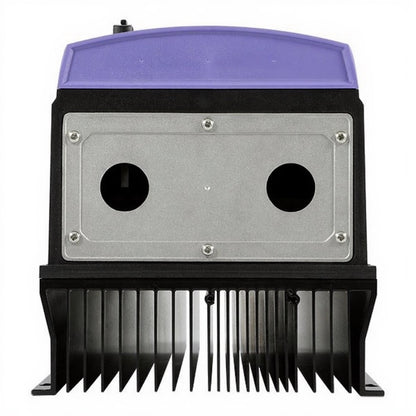 E3 IP66 Indoor/Outdoor 7.5kW 400V 3ph AC Inverter, DBr, SW, C1 EMC