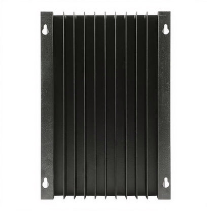 E3 IP66 Indoor/Outdoor 0.37kW 230V 1ph to 3ph AC Inverter, C1 EMC