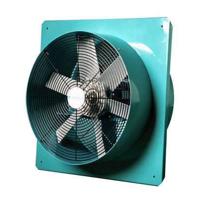 Wall Plate Exhaust Fan Standard