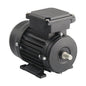 INVERTEK 18.5kW (25HP) 2 Pole AC Induction Motor 3ph 415V B3 Foot Mount - 160L2-42