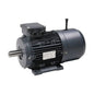 INVERTEK Brake-Motor 5,50KW 112-28 2Pole 415V 3ph 50HZ B3
