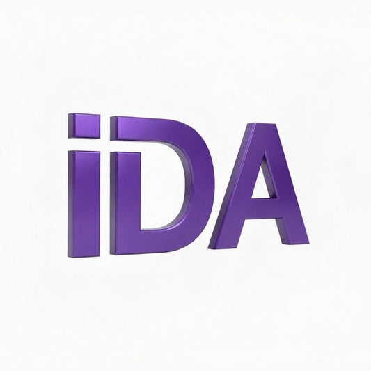 100R Inrush Resistor for Drives