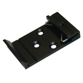DIN-Rail kit