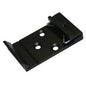 DIN-Rail kit