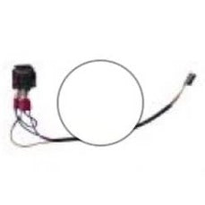 Potkit for switched drives