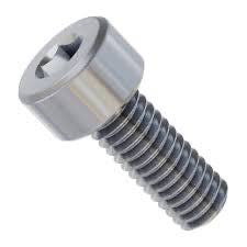 M5 X 18 screw to suit OPC enclosures