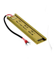 Brake Resistor Power: 200W  Resistance: 100 Ohms Protection: IP20