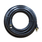 Cat6 Outdoor UV F/UTP 20m Ethernet Cable - ESD Shielded RJ45
