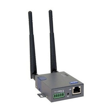 4G/3G Router - 1xLAN, 2x glue stick 4G antennas 2x magnetic base 4G antennas with cables