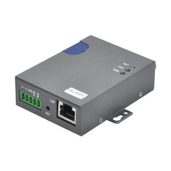 4G/3G Router - 1xLAN, 2x glue stick 4G antennas 2x magnetic base 4G antennas with cables