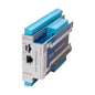 smarty7-HVIO | Automation Controller, Ethernet and USB, Distributed Control, 32 I/O Points, 6x Frequency I/O, 2x Encoder Inputs, Optional Expandable I/O, E3 Build