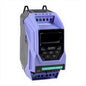 E3 IP20 4kW 400V 3ph AC Inverter, DBr, C2 EMC