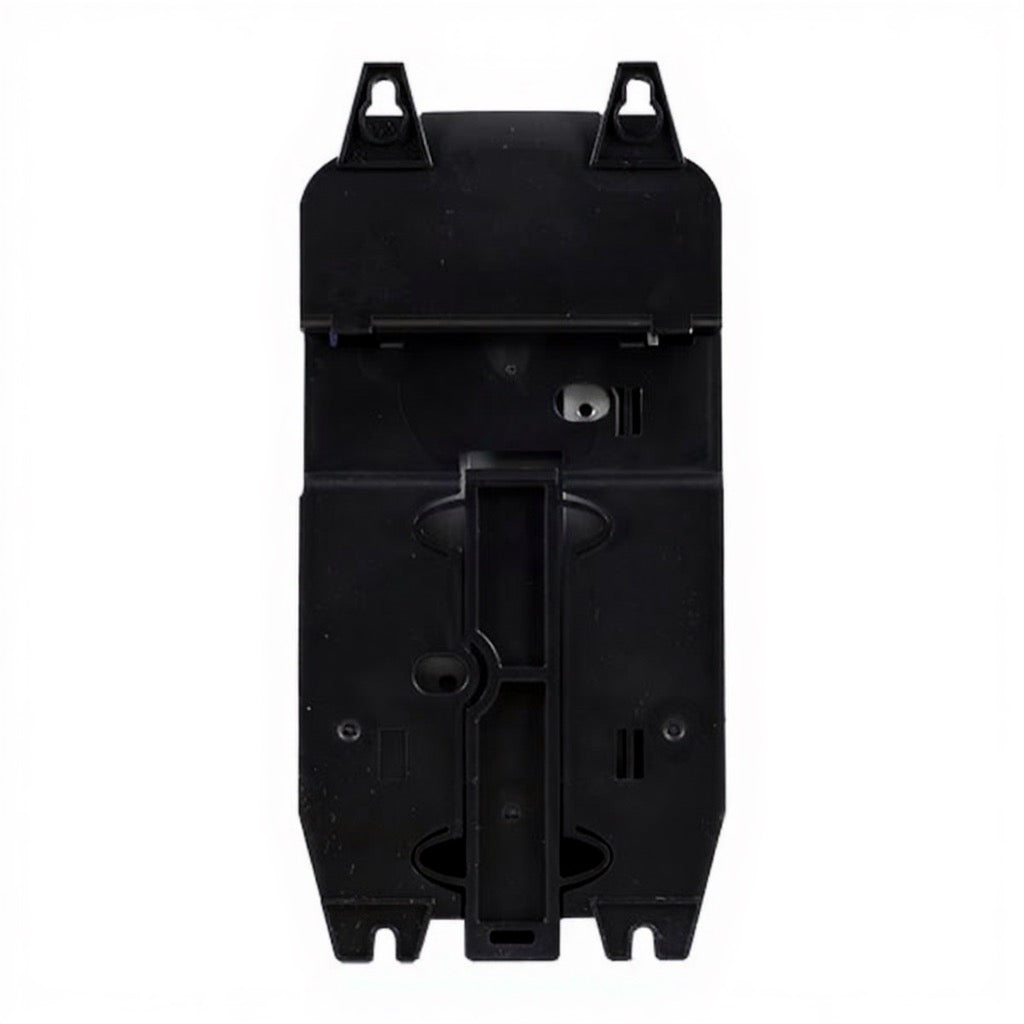 E3 IP20 4kW 400V 3ph AC Inverter, DBr, C2 EMC