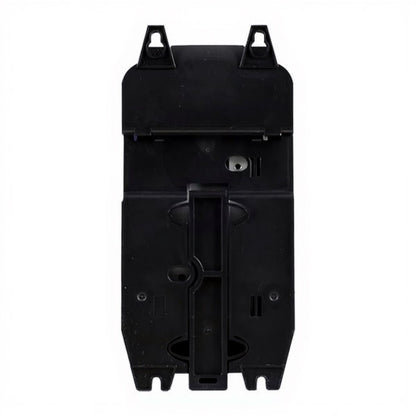 E3 IP20 4kW 400V 3ph AC Inverter, DBr, C2 EMC