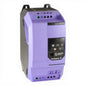 E3 IP20 5.5kW 400V 3ph AC Inverter, DBr, C2 EMC