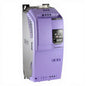 E3 IP20 22kW 400V 3ph AC Inverter, DBr, C2 EMC