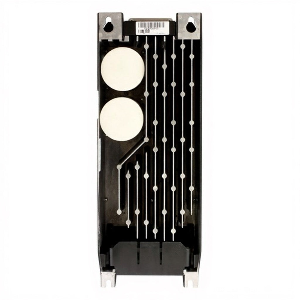 E3 IP20 22kW 400V 3ph AC Inverter, DBr, C2 EMC
