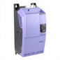 E3 IP20 37kW 400V 3ph AC Inverter, DBr, C2 EMC