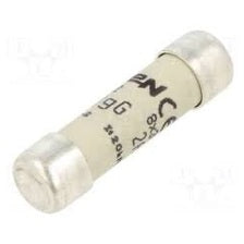 ACTI9 STI 1P 25A FUSE 10.3 X 38 MM FUSE
