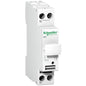 Acti9 iC60H 1P C 10A MCB