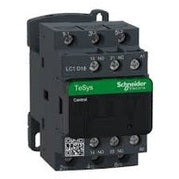 TeSys contactor 3P AC3 18A 230VAC coil