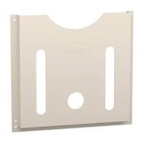 A4 plastic document pocket D22