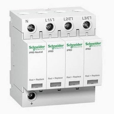 iPRD 40 40 KA 350V 3PN